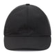 Brioni Baseball Hat
