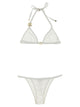 Dolce & Gabbana Dg Bikini