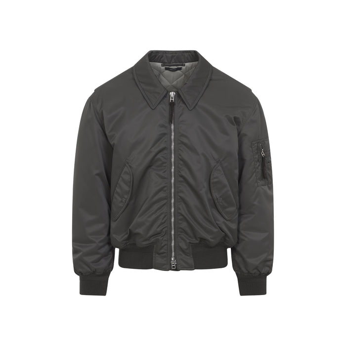 Tom Ford Blouson