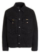 Objects Iv Life Denim Jacket
