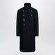 Tom Ford Double-Breasted Buttoned Coat