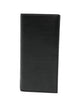 Officine Creative "Boudin 25" Leather Wallet