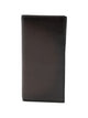 Officine Creative "Boudin 25" Leather Wallet