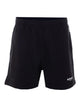 Represent Owner Shorts