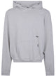 Represent "Micro Owners Club" Hoodie