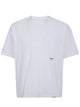Represent "Micro Owners Club" T-Shirt