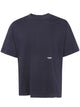 Represent "Micro Owners Club" T-Shirt