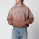 Represent Owners Club Hoodie