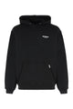 Represent Hoodie