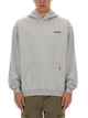 Represent Hoodie