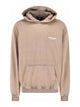 Represent Logo Sweatshirt