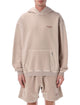 Represent Owners Club Hoodie