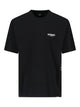 Represent T-Shirt Owners Club