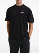 Represent " Owners Club" T-Shirt
