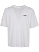 Represent " Owners Club" T-Shirt
