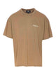 Represent Almond Owner T-Shirt