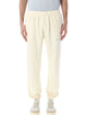 Represent Represent Owners’ Club Cotton Jogger Sweatpants