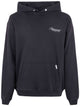 Represent " Owners Club Script" Hoodie