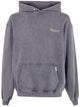 Represent " Owners Club Script" Hoodie