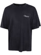Represent " Owners Club Script" T-Shirt