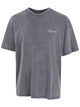 Represent " Owners Club Script" T-Shirt