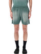 Represent Represent Owners Club Script Short