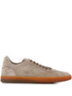 Officine Creative "Halo" Sneakers