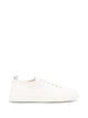 Officine Creative "Pluma" Sneakers