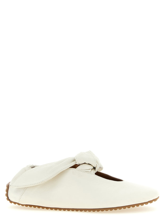 Odissi 'Tess' Sneakers