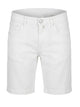 Jacob Cohen `Nicolas` Slim Fit 5-Pocket Bermuda