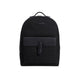 Brioni New Travel Backpack