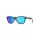 Oakley Oakley Frogskins Xxs Oj9009 900902