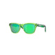 Oakley Oakley Frogskins Xxs Oj9009 900905