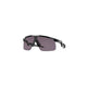 Oakley Oakley Resistor Oj9010 901001