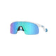 Oakley Oakley Resistor Oj9010 901007