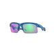 Oakley Oakley Youth Capacitor Oj9013 901305