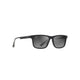 Maui Jim Maui Jim Okina Mj0587s Gs587-02 (001)