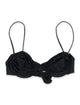 Belamer Belamer Olivia Balconette Bikini Top