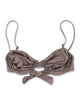 Belamer Belamer Olivia Balconette Bikini Top