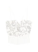 Iro Olympe Top