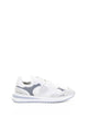 Philippe Model Paris Sneakers Olympique Running