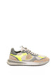 Philippe Model Paris Sneakers Olympique Running