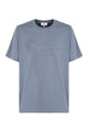 Maison Kitsuné Cotton Crew-Neck T-Shirt