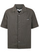 Maison Kitsuné Resort Shirt