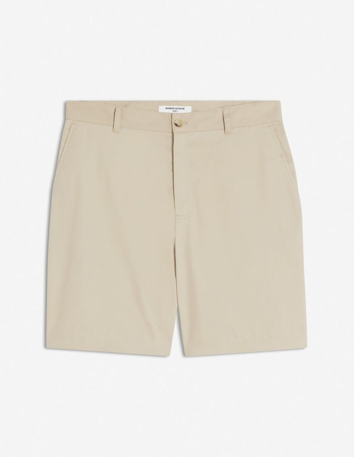 Maison Kitsuné Casual Shorts