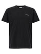 Off-White 'Metal Arrow' T-Shirt