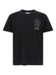 Off-White Big Double Arrow T-Shirt