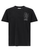 Off-White 'Big Double Arrow' T-Shirt