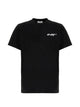 Off-White Shadow Logo S/S Slim Tee