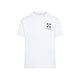Off-White Off White Small Arrow Slim T-Shirt